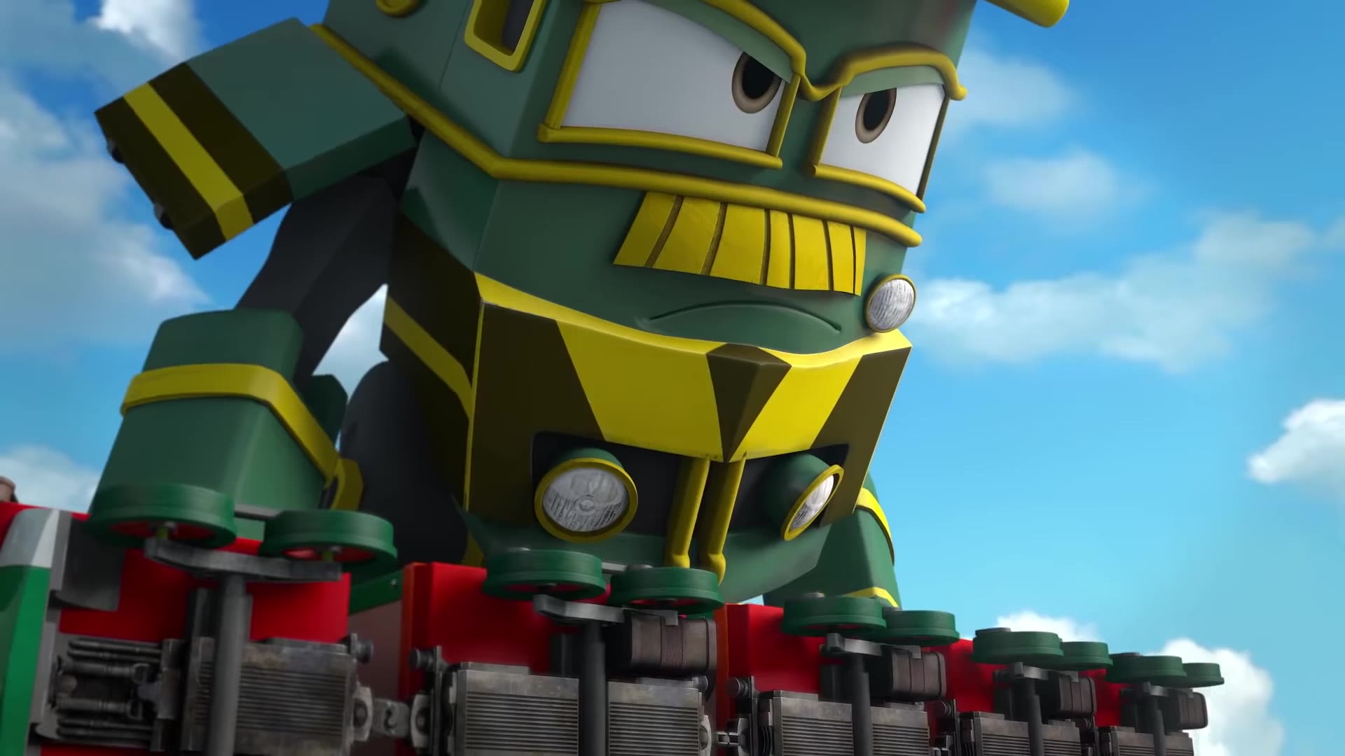 Роботы поезда дюк трансформер. Роботы поезда дюк трансформер. Роботы поезда джинни. Роботы поезда 7. Роботы поезда 7.