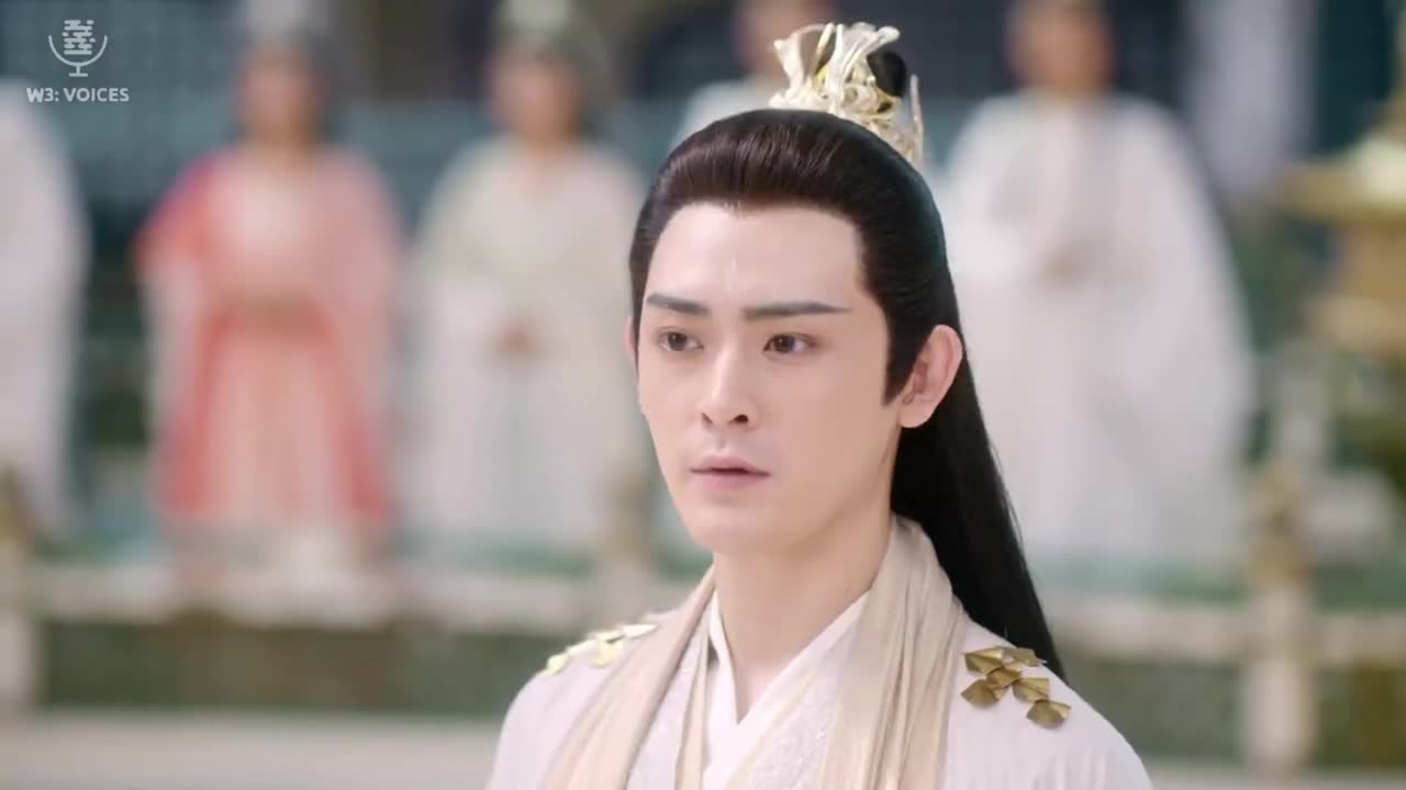 Вечная самсара дорама. Ван хао сюань дорамы. Вечная сансара щепки. Щепки агарового дерева вечная сансара дорама. Щепки агарового дерева дорама.