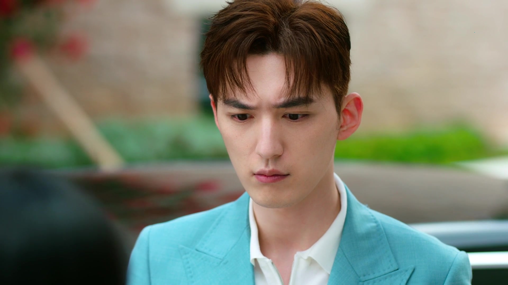 Дорамы 2023 корейские. Дорама тот, кто опасен для меня 2023. My lethal man дорама. Midnight museum дорама. Дорама провокация 2023.