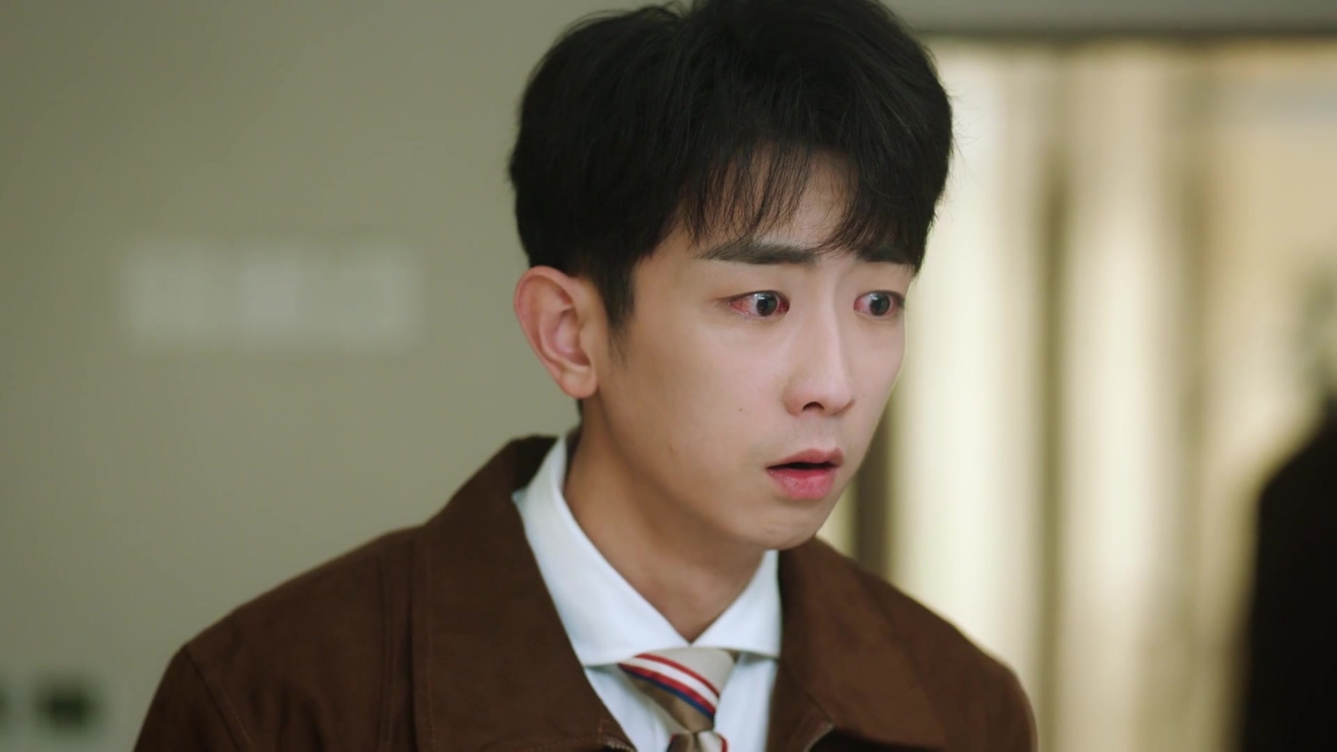 Дорама 2023. Тот кто опасен для меня 2023 дорама. Тот кто опасен для меня 2023 дорама. Тот кто опасен для меня 2023 дорама. Тот кто опасен для меня 2023 дорама.