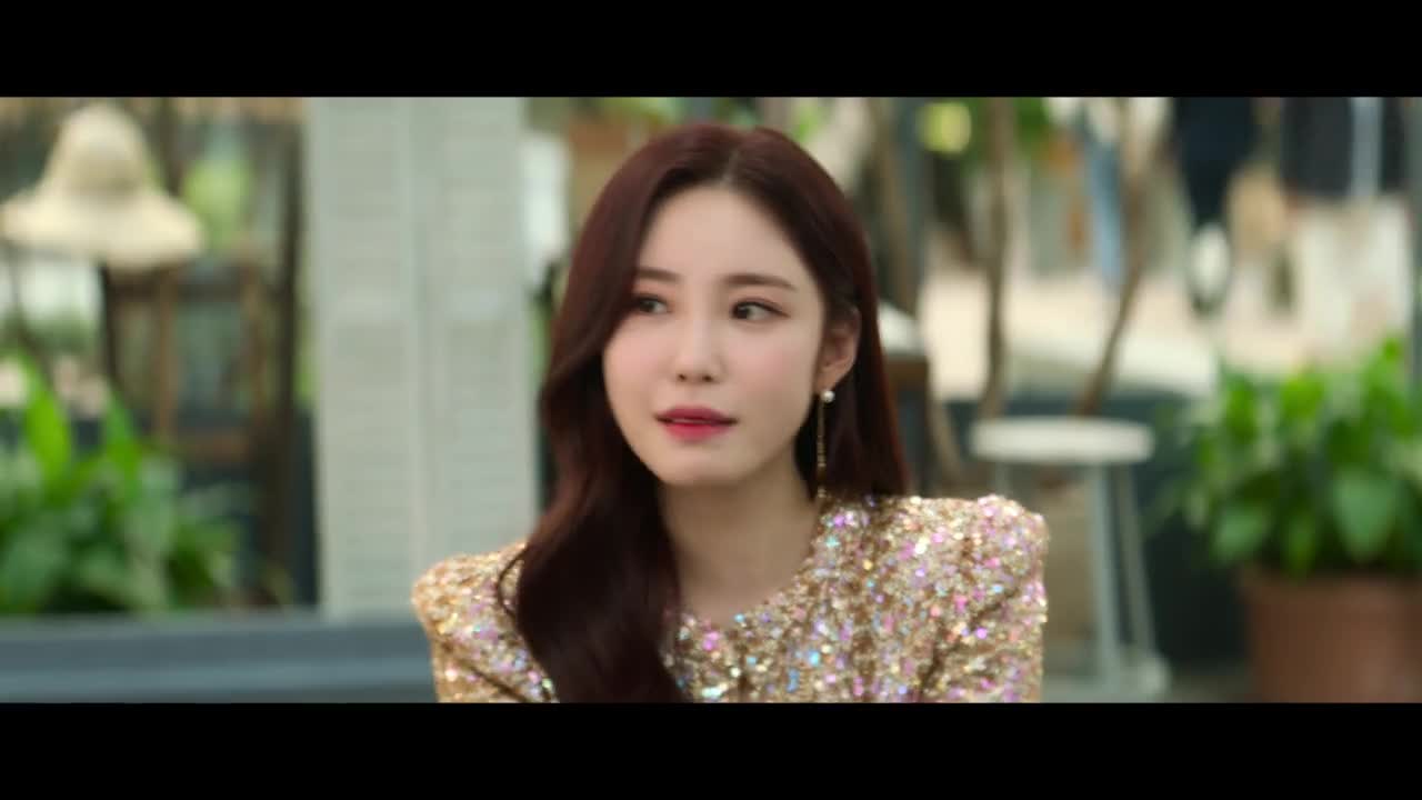 Дорама знаменитость 11. Юци в дораме знаменитость. Чхон дуна. Дорама дом звезд. Дорама знаменитость.