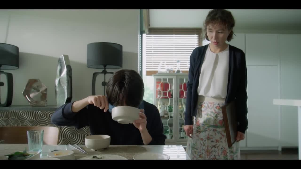 Бандит ставший старшеклассником софт бокс. Бандит ставший старшеклассником софт бокс. Бандит ставший старшеклассником софт бокс. Бандит ставший старшеклассником софт бокс. Бандит ставший старшеклассником софт бокс.