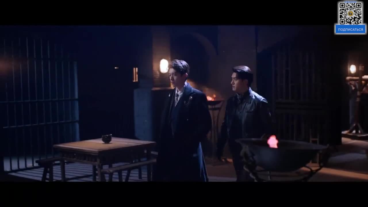 Самая старая дорама. Пылающее сердце дорама с русской. Fireworks of my heart дорама. Обжигающее сердце дорама китай. Как только мы поженимся дорама.